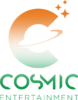 cosmicit